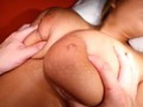 Boin「秋川ルイ」Box2　サンプル画像08